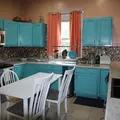 Coliving in Lakewood Heights - South Atl, Atlanta