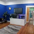 Coliving in Lakewood Heights - South Atl, Atlanta