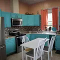 Coliving in Lakewood Heights - South Atl, Atlanta