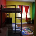 Coliving in Lakewood Heights - South Atl, Atlanta