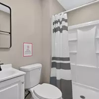 Coliving in East Point GA - South Atl, Atlanta