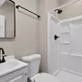 Coliving in East Point GA - South Atl, Atlanta