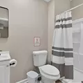 Coliving in East Point GA - South Atl, Atlanta