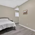 Coliving in East Point GA - South Atl, Atlanta