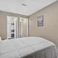 Coliving in East Point GA - South Atl, Atlanta