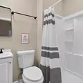 Coliving in East Point GA - South Atl, Atlanta