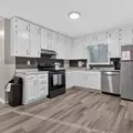 Coliving in East Point GA - South Atl, Atlanta