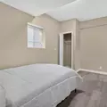Coliving in East Point GA - South Atl, Atlanta