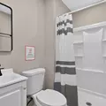 Coliving in East Point GA - South Atl, Atlanta