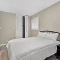 Coliving in East Point GA - South Atl, Atlanta