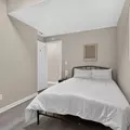 Coliving in East Point GA - South Atl, Atlanta