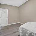 Coliving in East Point GA - South Atl, Atlanta