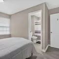 Coliving in East Point GA - South Atl, Atlanta