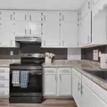Coliving in East Point GA - South Atl, Atlanta
