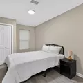 Coliving in East Point GA - South Atl, Atlanta