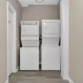 Coliving in East Point GA - South Atl, Atlanta