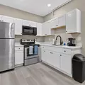 Coliving in East Point GA - South Atl, Atlanta