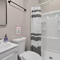 Coliving in East Point GA - South Atl, Atlanta