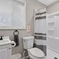 Coliving in East Point GA - South Atl, Atlanta