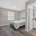 Coliving in East Point GA - South Atl, Atlanta