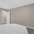 Coliving in East Point GA - South Atl, Atlanta