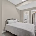 Coliving in East Point GA - South Atl, Atlanta