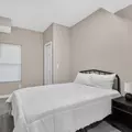 Coliving in East Point GA - South Atl, Atlanta