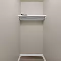Coliving in East Point GA - South Atl, Atlanta