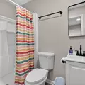 Coliving in East Point GA - South Atl, Atlanta
