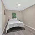 Coliving in East Point GA - South Atl, Atlanta