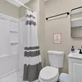 Coliving in East Point GA - South Atl, Atlanta