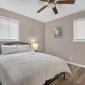 Coliving in East Point GA - South Atl, Atlanta