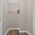 Coliving in East Point GA - South Atl, Atlanta