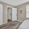 Coliving in East Point GA - South Atl, Atlanta