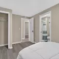 Coliving in East Point GA - South Atl, Atlanta
