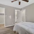 Coliving in East Point GA - South Atl, Atlanta