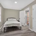 Coliving in East Point GA - South Atl, Atlanta