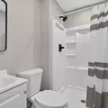 Coliving in East Point GA - South Atl, Atlanta