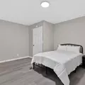 Coliving in East Point GA - South Atl, Atlanta