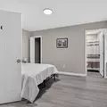 Coliving in East Point GA - South Atl, Atlanta