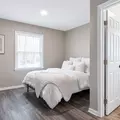 Coliving in East Point GA - South Atl, Atlanta