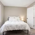 Coliving in East Point GA - South Atl, Atlanta