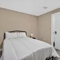 Coliving in East Point GA - South Atl, Atlanta