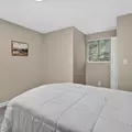 Coliving in East Point GA - South Atl, Atlanta