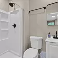 Coliving in East Point GA - South Atl, Atlanta
