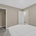 Coliving in East Point GA - South Atl, Atlanta