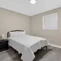 Coliving in East Point GA - South Atl, Atlanta