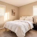 Coliving in East Point GA - South Atl, Atlanta