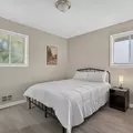 Coliving in East Point GA - South Atl, Atlanta