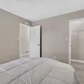 Coliving in East Point GA - South Atl, Atlanta